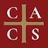 rgGWARJ8bbQ-channel-avatar-Curran Center for American Catholic Studies