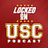 DpkHkH3TZSI-channel-avatar-Locked On USC
