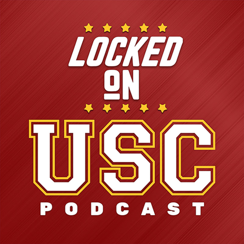 Locked On USC