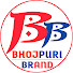 FncX0zIabYM-channel-avatar-Bhojpuri Brand