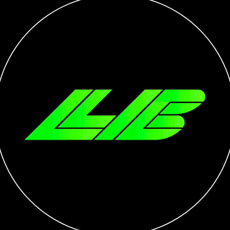 Late Braking F1