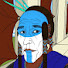 HhYBd0gX4fs-channel-avatar-SAGA Media Frontiers