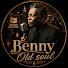 _WPObWkOTcw-channel-avatar-Benny Old soul