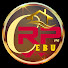 Y3PXY_POs_U-channel-avatar-Cebu Real Properties PH