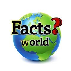 World FactZ