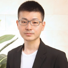 彼との関係を育てる心理学アイコン画像