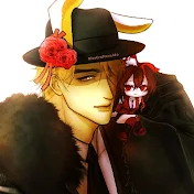 Nisa Crafters.ID★