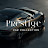 Prestige Car Collection