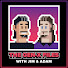MmOCBlpsgdo-channel-avatar-The Gen X Files