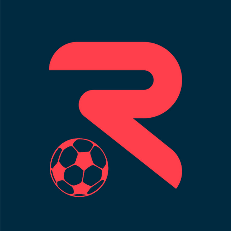 ReganFit Football