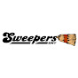 SweepersENT. logo