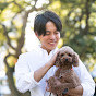 Dog Training TV with Yuto