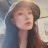 @김희영-r5p