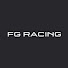 kTz38hRUBeE-channel-avatar-FG Racing