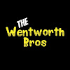 What could Wentworth Bros buy with $7.61 million?