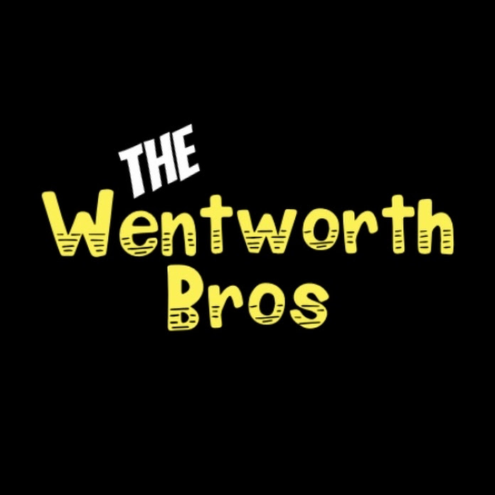 Wentworth Bros Net Worth & Earnings (2024)