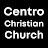 Centro Christian Church