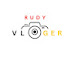Eo3dsr_MPSA-channel-avatar-Rudy Vloger