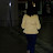 @잠순오빠