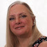 HHs8O_gt9p0-channel-avatar-Art is the Adventure - Angela Porter