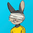 oikNqTqk6Vg-channel-avatar-Mahol wavvy