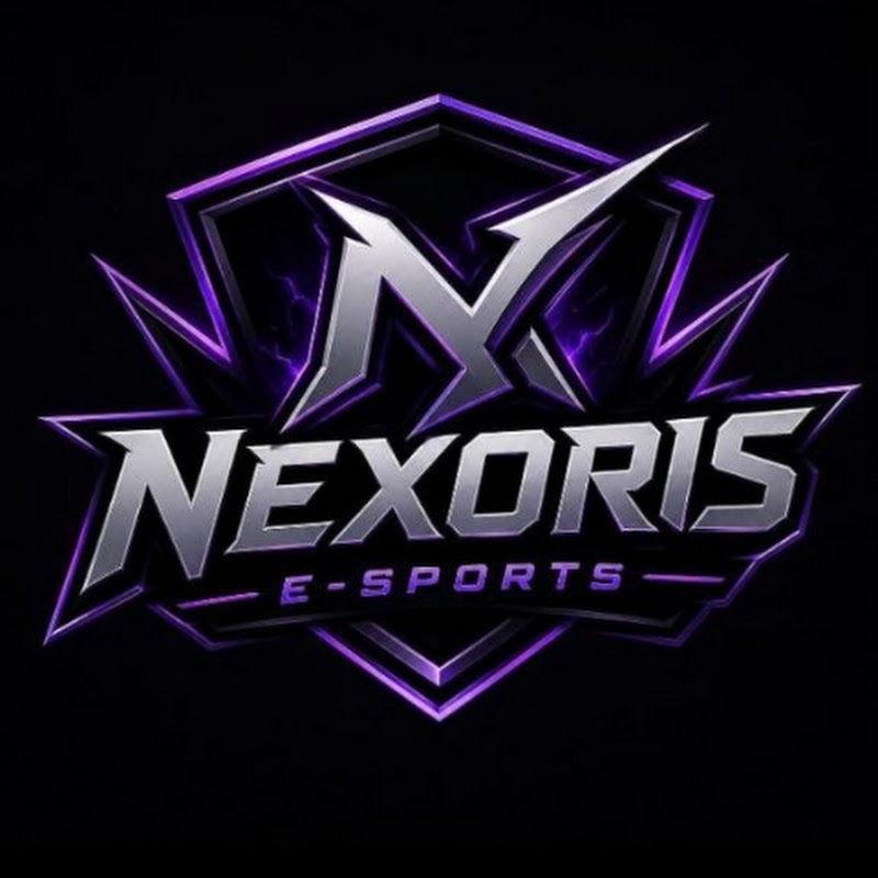 Nexoris Esports
