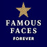 oDEnEWbzDeY-channel-avatar-Famous Faces Forever