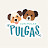 Con Pocas Pulgas Podcast