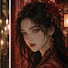 JnaonJJNS0o-channel-avatar-Crimson Bloom