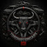 hxMMSMdV2jM-channel-avatar-Toromotorcars