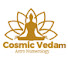 55Ptq-RGUyw-channel-avatar-Cosmic Vedam