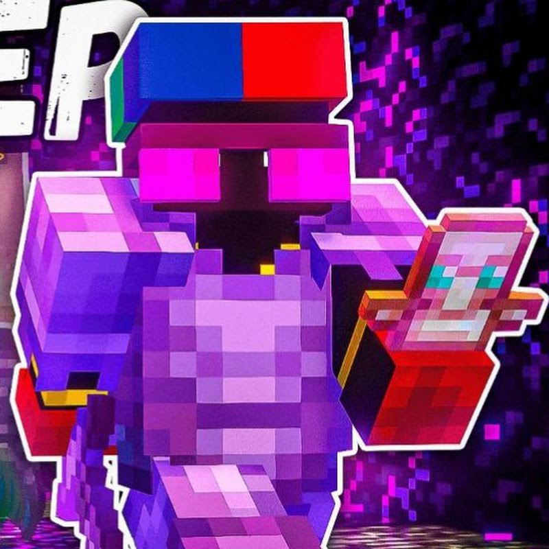Channel Avatar