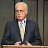 John MacArthur Sermons