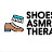 @ShoeshineASMRTherapy