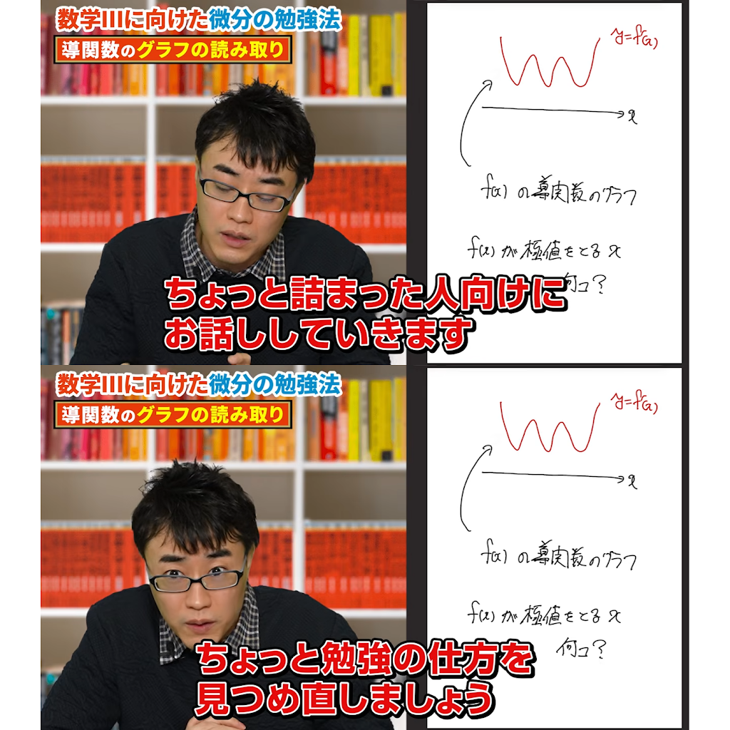 ！絶対必勝　勉強法！ YouTube