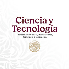 Secretaría de Ciencia