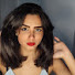 qg5MpXrrWjI-channel-avatar-Dany Cris 