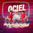 nyu5NFUegW0-channel-avatar-Ociel y su Chanchona Official