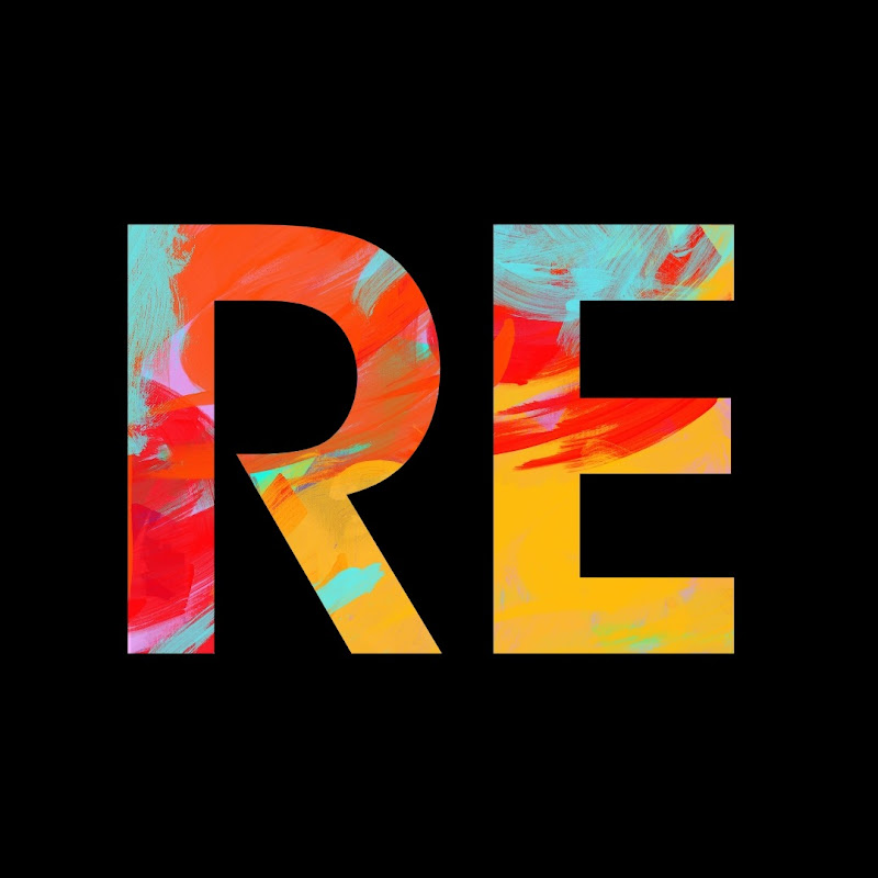 Raghav Editz