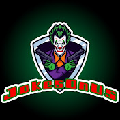 JokesOnUs