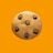 @cookie_challenger