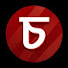 2VNkcs22HwY-channel-avatar-চাকরিজীবীদের কথা