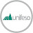 Unifeso