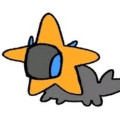 ☪𝕂𝕦𝕣𝕚☽