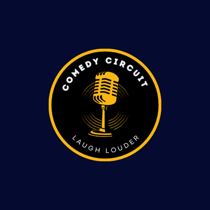 Comedy Circuit