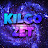 KILGO ZET