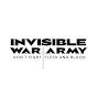 Invisible War Army logo