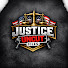 nBF93qA1snM-channel-avatar-Justice Uncut Files