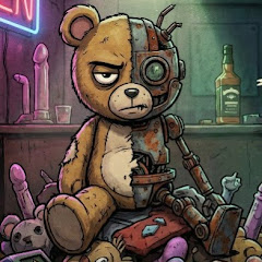 Zprávy z První Nohy