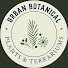 E5masI7XSS8-channel-avatar-Urban Botanical